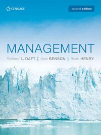 Produktbild: Management