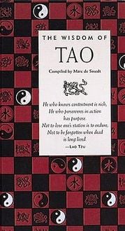 Produktbild: The Wisdom of Tao: Embroidery in Britain from 1200 to 1750