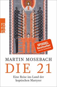 Produktbild Die 21