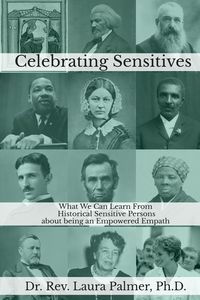 Produktbild: Celebrating Sensitives