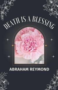 Produktbild: Death Is a Blessing