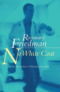 Produktbild: No White Coat