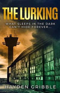 Produktbild: The Lurking