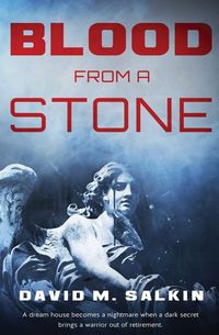 Produktbild: Blood from a Stone