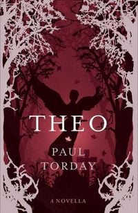 Produktbild: Theo