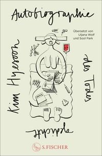 Produktbild: Autobiographie des Todes