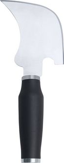 Produktbild: Steinel 092917 Handentgrater 1St.