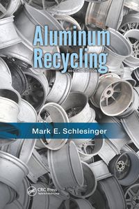 Produktbild: Aluminum Recycling