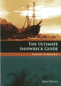 Produktbild: Ultimate Shipwreck Guide