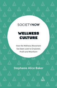 Produktbild: Wellness Culture