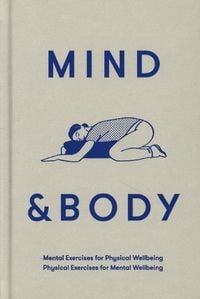 Produktbild: Mind & Body