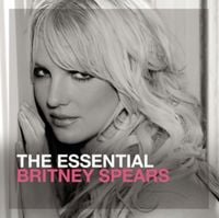 Produktbild: The Essential Britney Spears