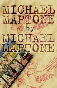 Produktbild: Michael Martone