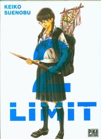 Produktbild: Limit. Tome 2