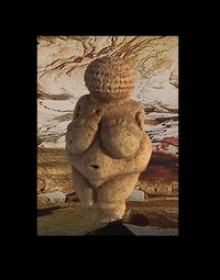 Produktbild: VENUS