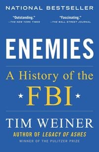 Produktbild: Enemies