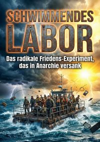 Produktbild: Schwimmendes Labor