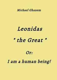 Produktbild: Leonidas the Great
