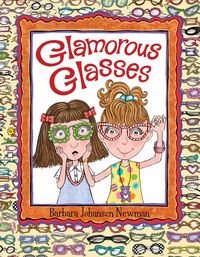 Produktbild: Glamorous Glasses