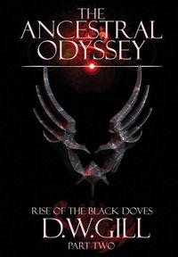 Produktbild: The Ancestral Odyssey