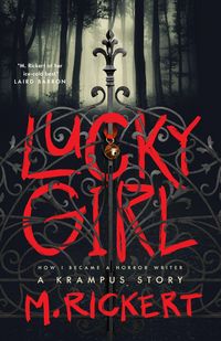 Produktbild: Lucky Girl