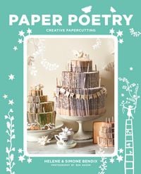 Produktbild: Paper Poetry