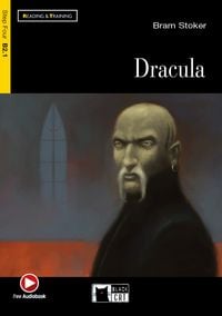 Produktbild: Dracula