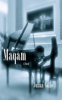 Produktbild: Maqam