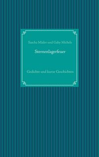 Produktbild: Sternenlagerfeuer
