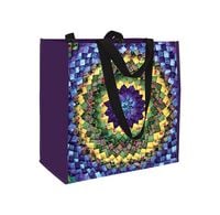 Produktbild: Pinecone Quilt Eco Tote