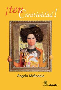 Produktbild: &iexcl;Ten creatividad!
