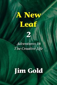Produktbild: A New Leaf 2