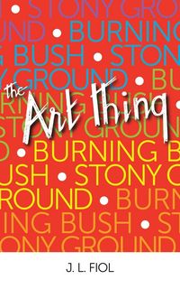 Produktbild: Burning Bush Stony Ground