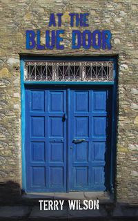 Produktbild: At the Blue Door
