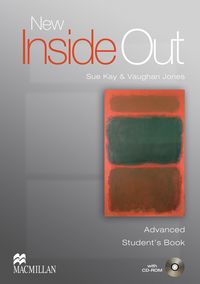 Produktbild: New Inside Out
