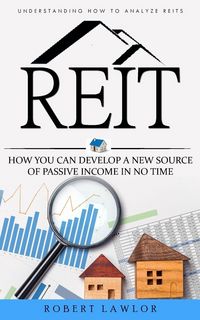 Produktbild: Reit