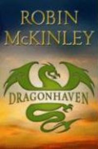 Produktbild: Dragonhaven