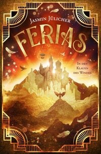 Produktbild: Ferias 2