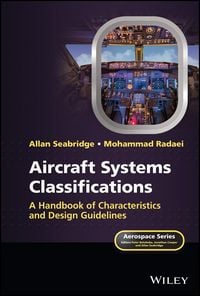 Produktbild: Aircraft Systems Classifications