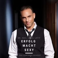 Produktbild: Erfolg macht sexy