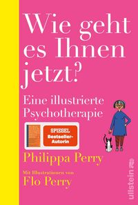 Produktbild: Wie geht es Ihnen jetzt?