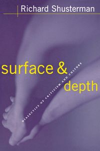 Produktbild: Surface & Depth
