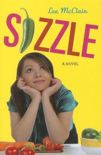 Produktbild: Sizzle
