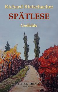 Produktbild: Sp&auml;tlese