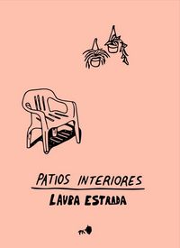 Produktbild: Patios interiores