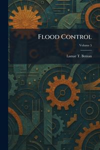 Produktbild: Flood Control
