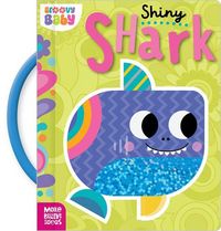 Produktbild: Shiny Shark