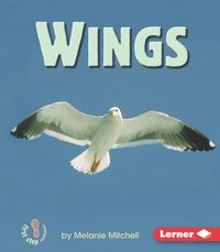 Produktbild: Wings