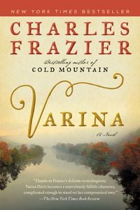 Produktbild: Varina