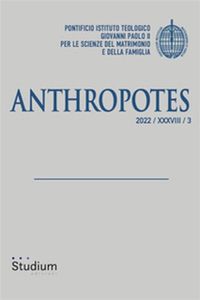 Produktbild: Anthropotes